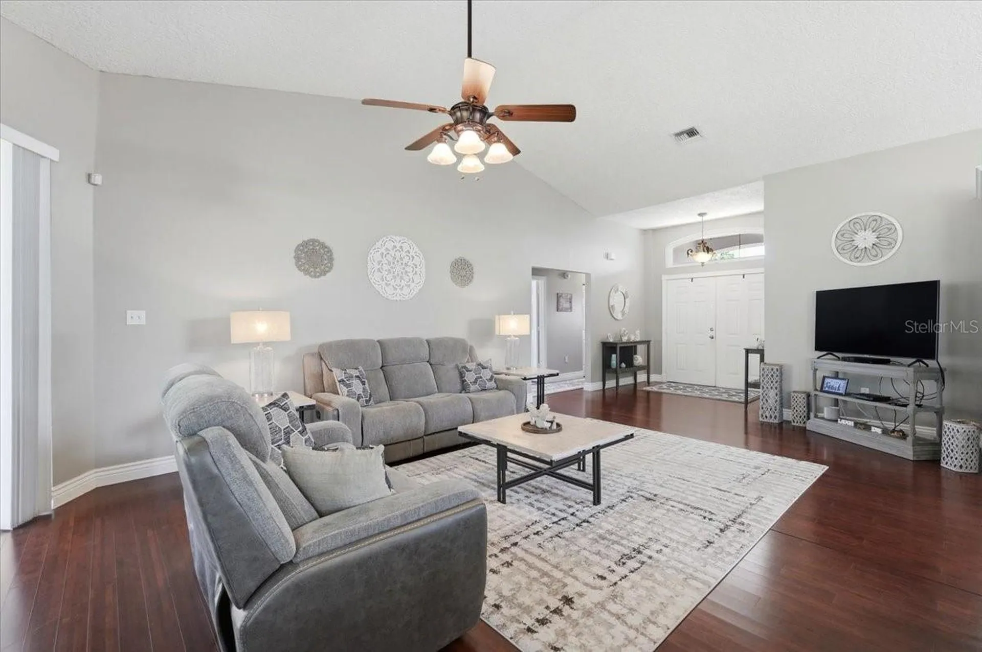 5832 Swallow Drive Lakeland FL 33809
