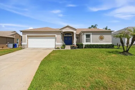 5832 Swallow Drive Lakeland FL 33809