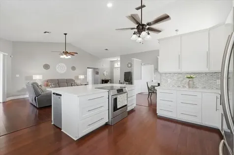 5832 Swallow Drive Lakeland FL 33809