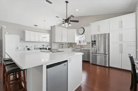5832 Swallow Drive Lakeland FL 33809
