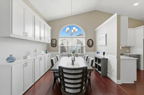 5832 Swallow Drive Lakeland FL 33809