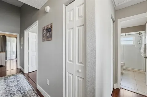 5832 Swallow Drive Lakeland FL 33809