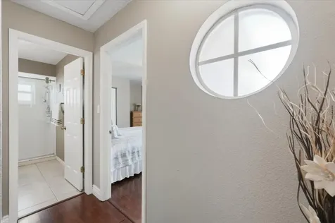 5832 Swallow Drive Lakeland FL 33809