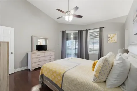 5832 Swallow Drive Lakeland FL 33809