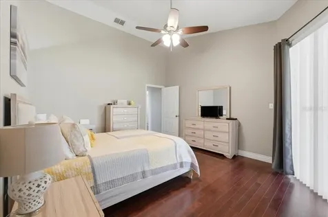 5832 Swallow Drive Lakeland FL 33809