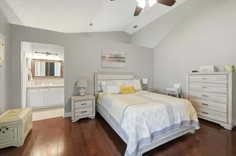 5832 Swallow Drive Lakeland FL 33809