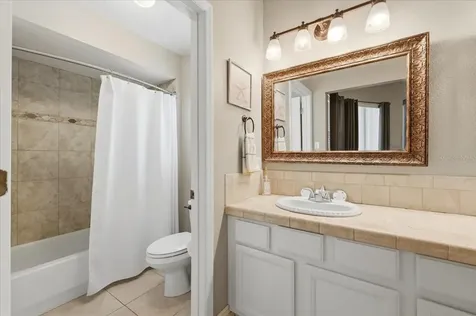 5832 Swallow Drive Lakeland FL 33809
