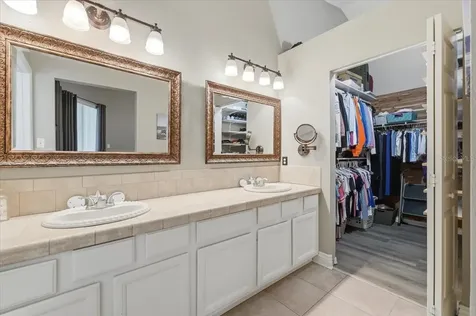 5832 Swallow Drive Lakeland FL 33809