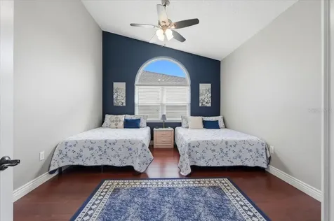 5832 Swallow Drive Lakeland FL 33809