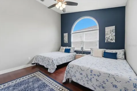 5832 Swallow Drive Lakeland FL 33809