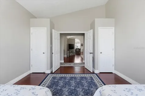 5832 Swallow Drive Lakeland FL 33809