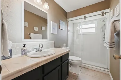 5832 Swallow Drive Lakeland FL 33809