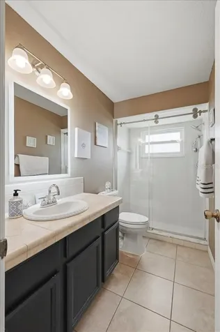 5832 Swallow Drive Lakeland FL 33809