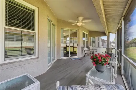 5832 Swallow Drive Lakeland FL 33809