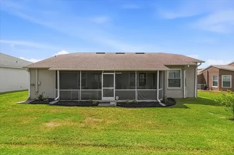 5832 Swallow Drive Lakeland FL 33809