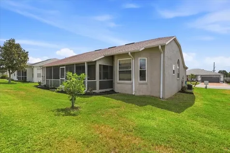5832 Swallow Drive Lakeland FL 33809