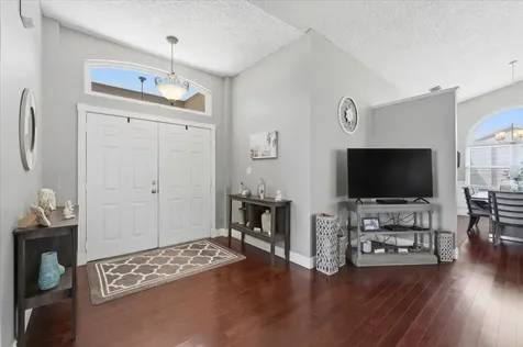 5832 Swallow Drive Lakeland FL 33809
