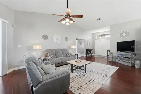 5832 Swallow Drive Lakeland FL 33809