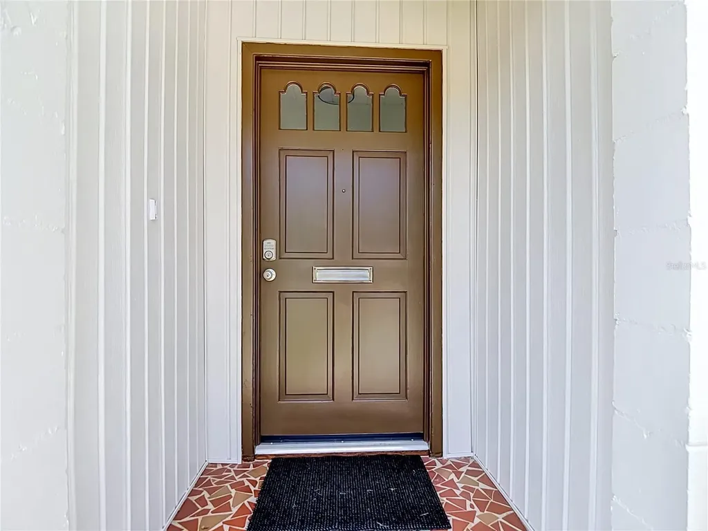4119 E 98th Avenue Tampa FL 33617