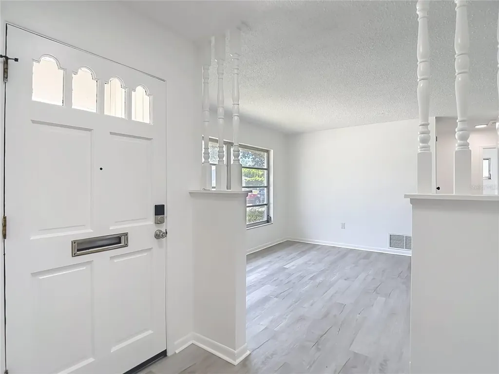 4119 E 98th Avenue Tampa FL 33617