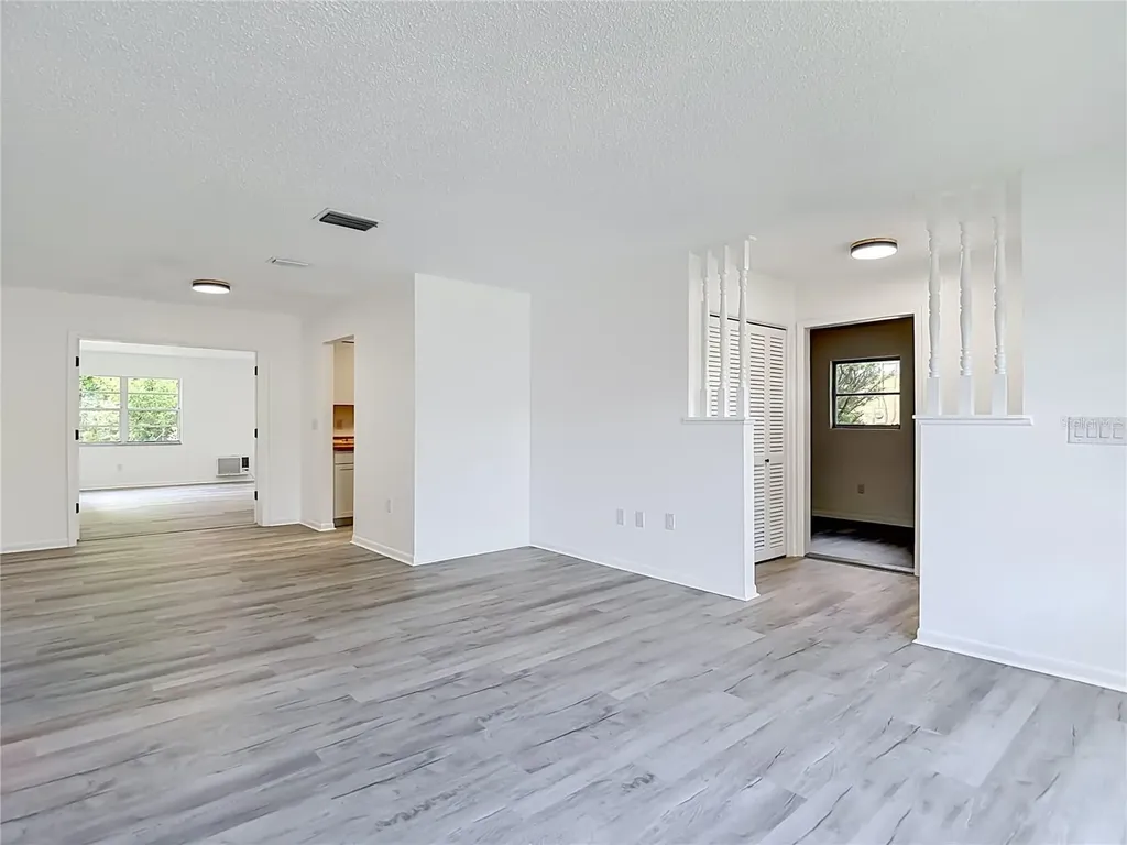 4119 E 98th Avenue Tampa FL 33617