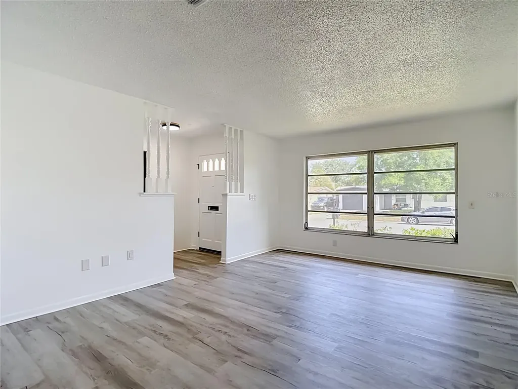 4119 E 98th Avenue Tampa FL 33617