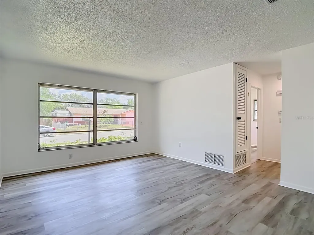 4119 E 98th Avenue Tampa FL 33617