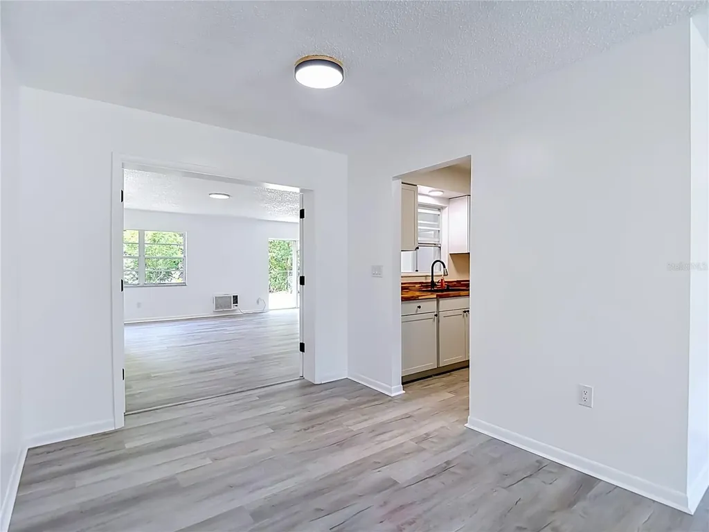 4119 E 98th Avenue Tampa FL 33617