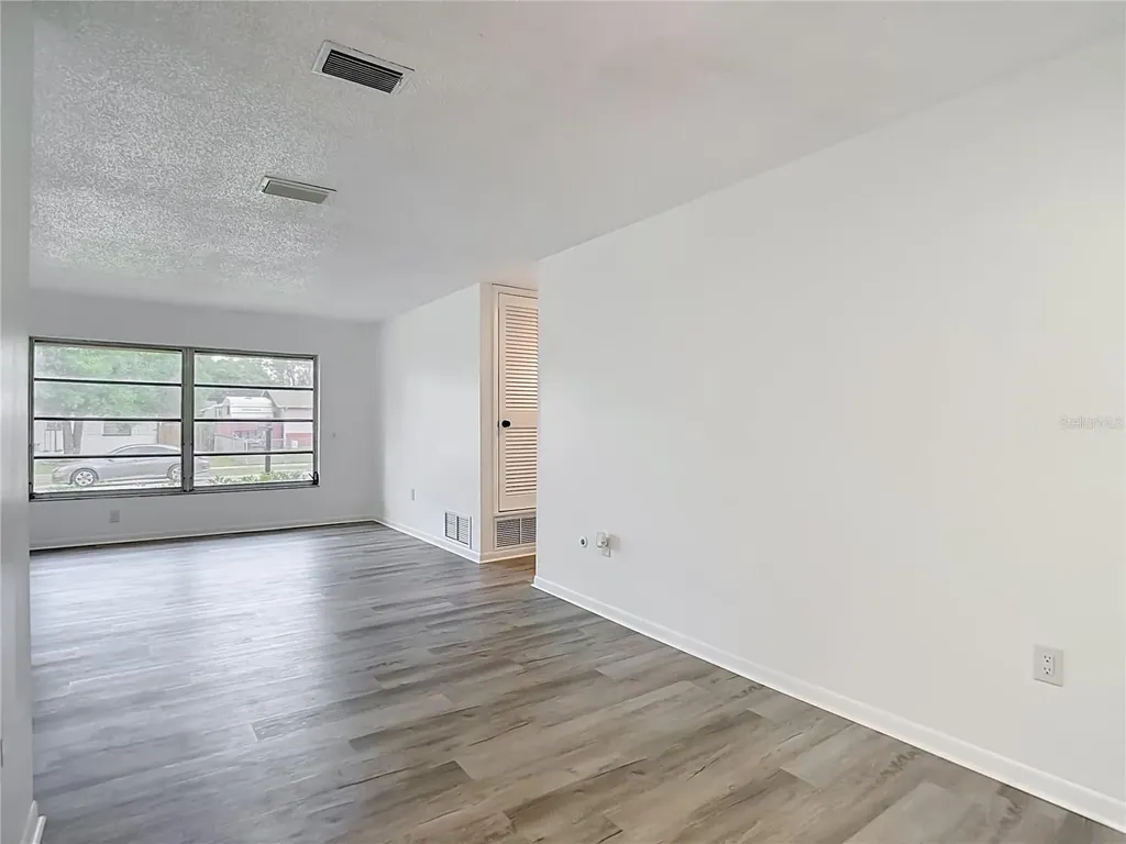 4119 E 98th Avenue Tampa FL 33617