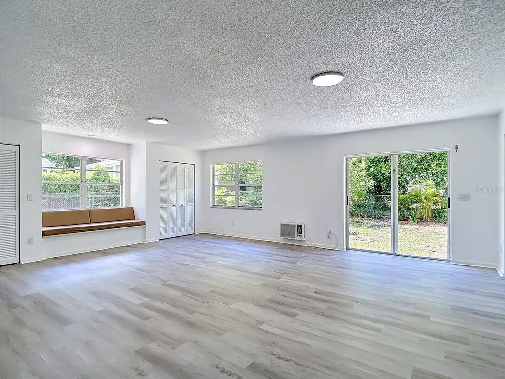 4119 E 98th Avenue Tampa FL 33617