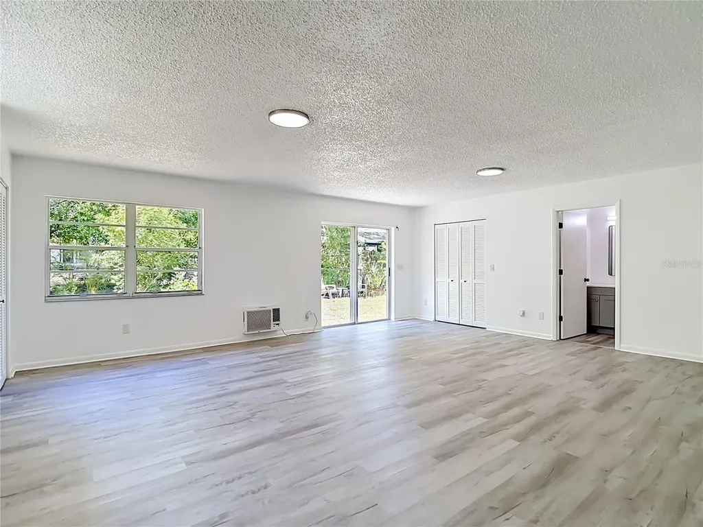 4119 E 98th Avenue Tampa FL 33617