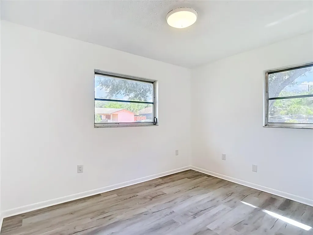 4119 E 98th Avenue Tampa FL 33617
