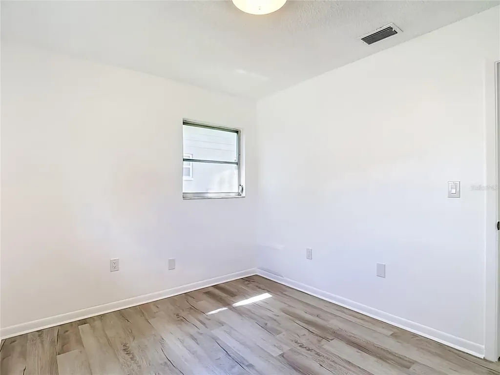 4119 E 98th Avenue Tampa FL 33617