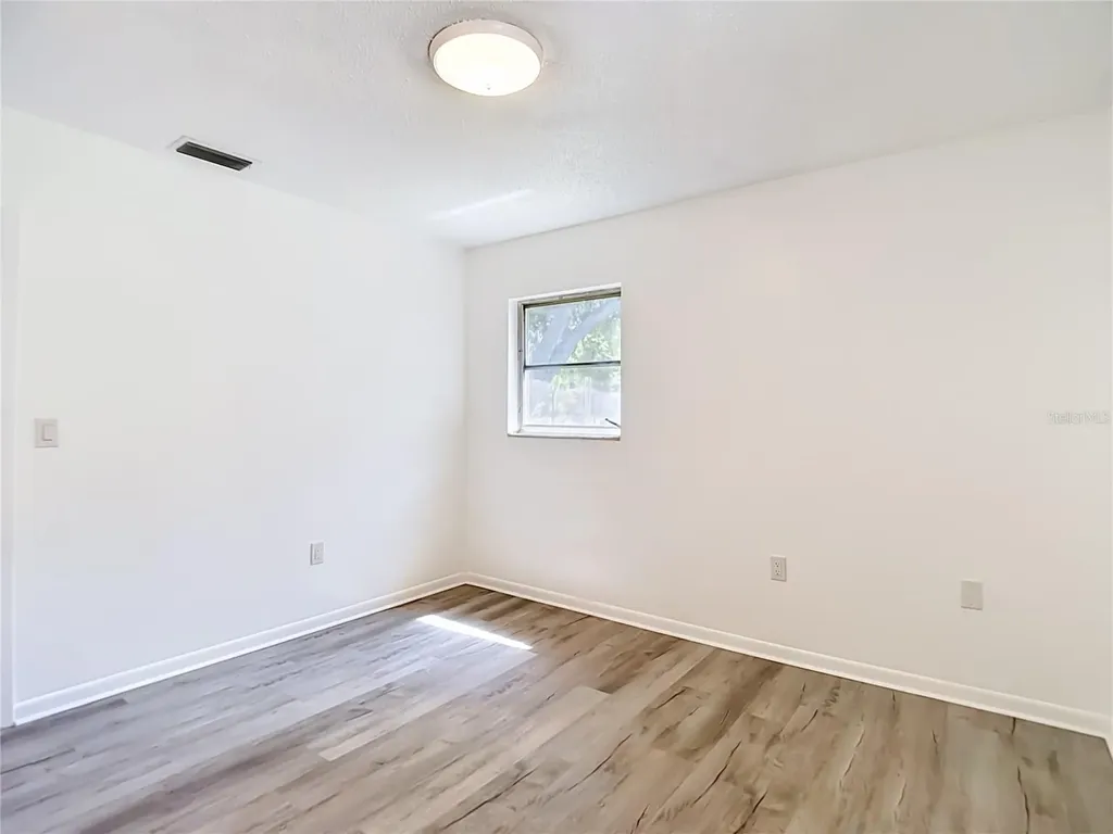 4119 E 98th Avenue Tampa FL 33617