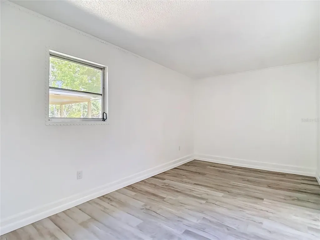 4119 E 98th Avenue Tampa FL 33617