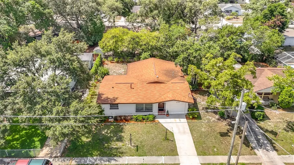 4119 E 98th Avenue Tampa FL 33617