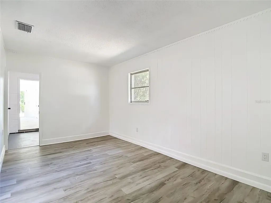 4119 E 98th Avenue Tampa FL 33617