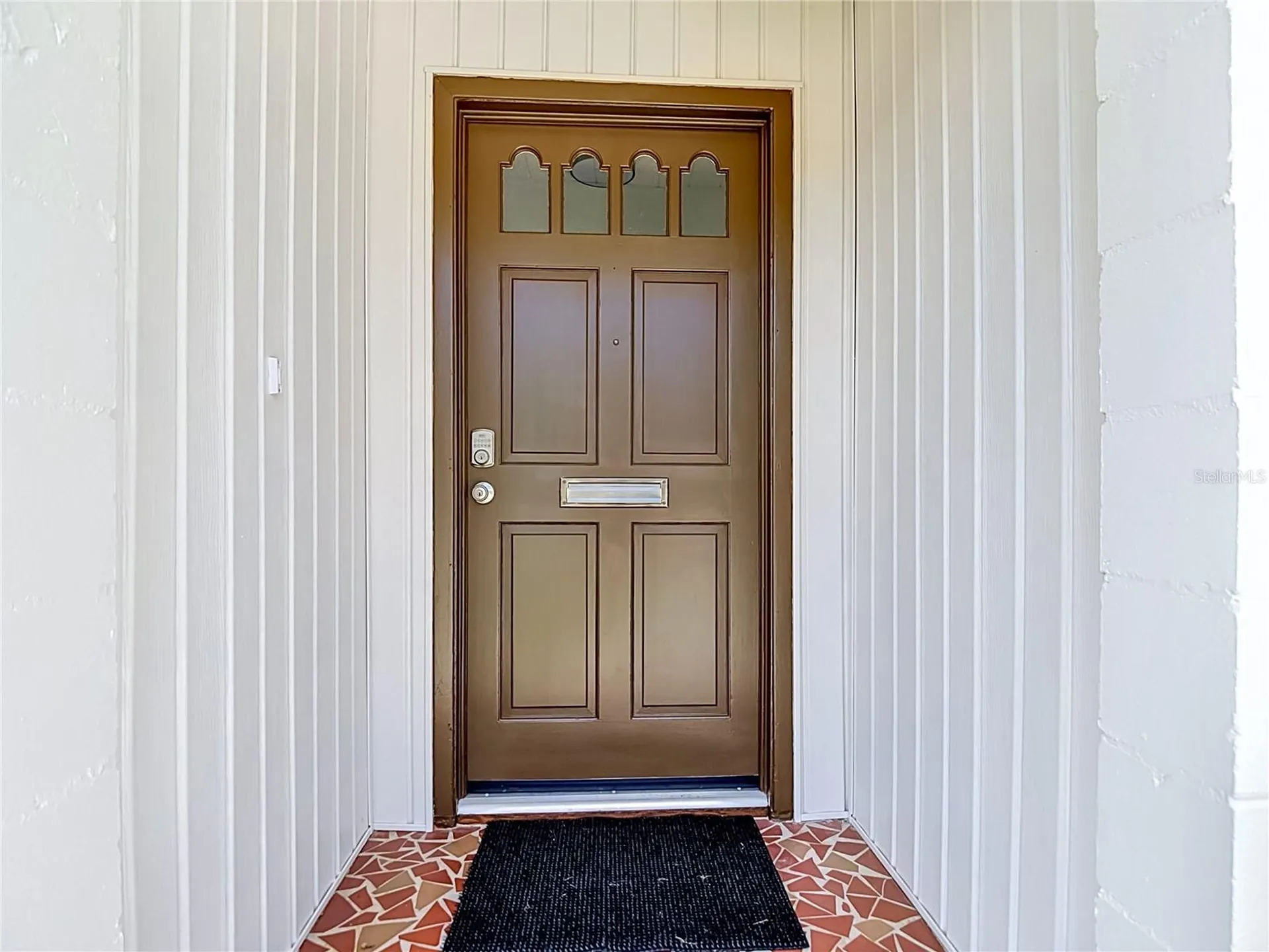4119 E 98th Avenue Tampa FL 33617