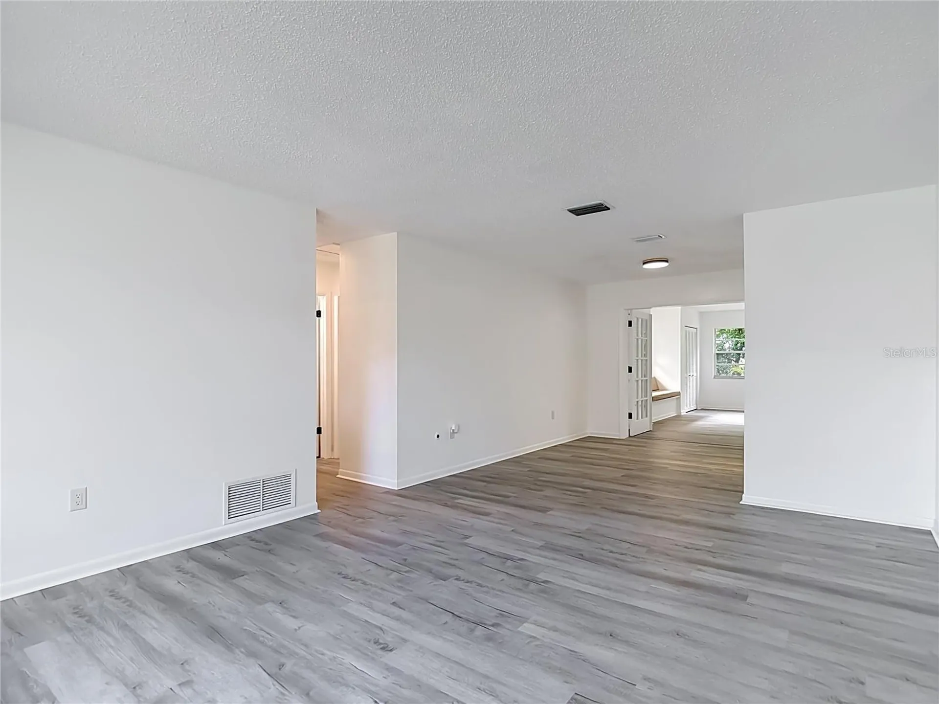 4119 E 98th Avenue Tampa FL 33617