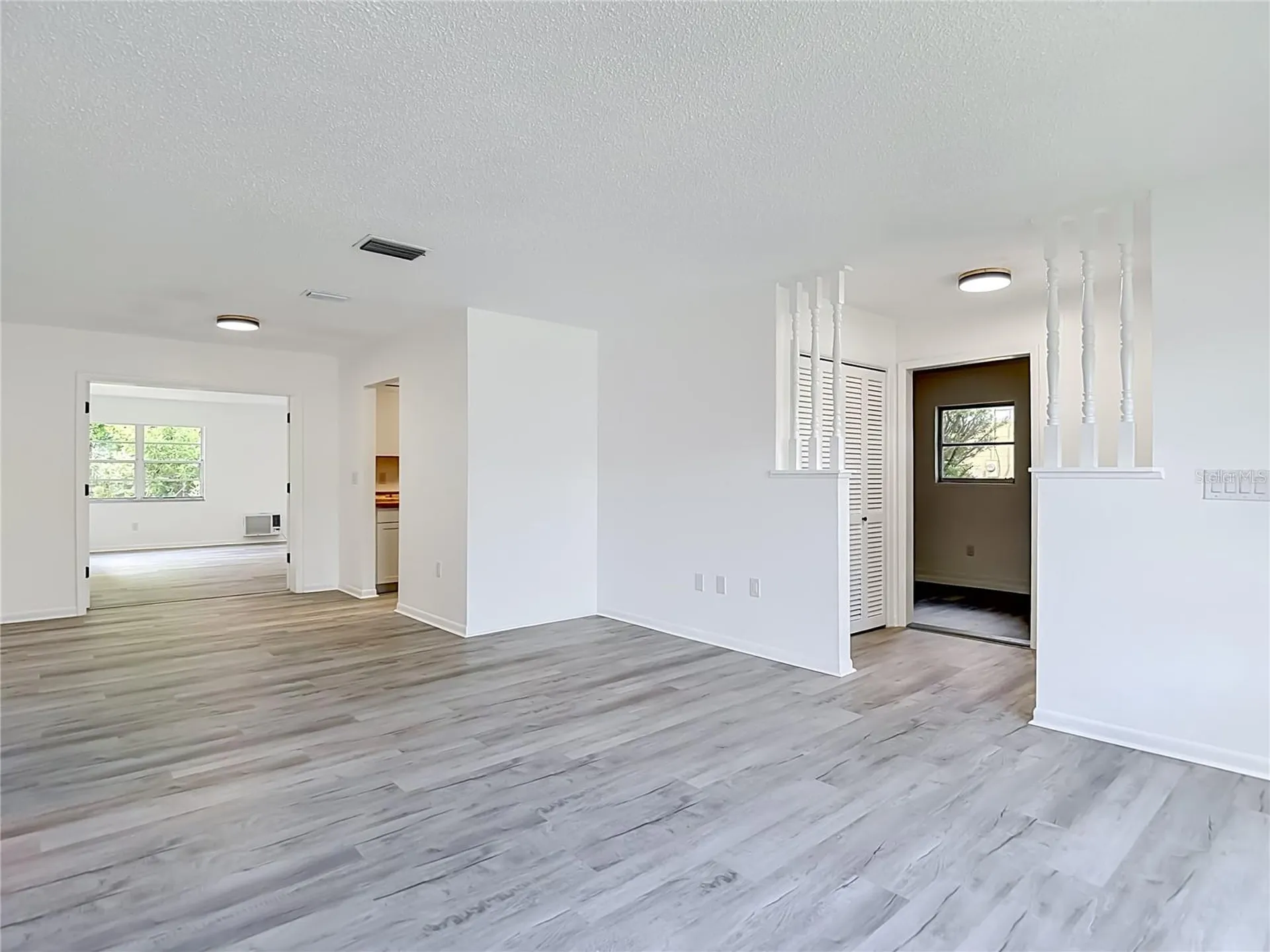 4119 E 98th Avenue Tampa FL 33617