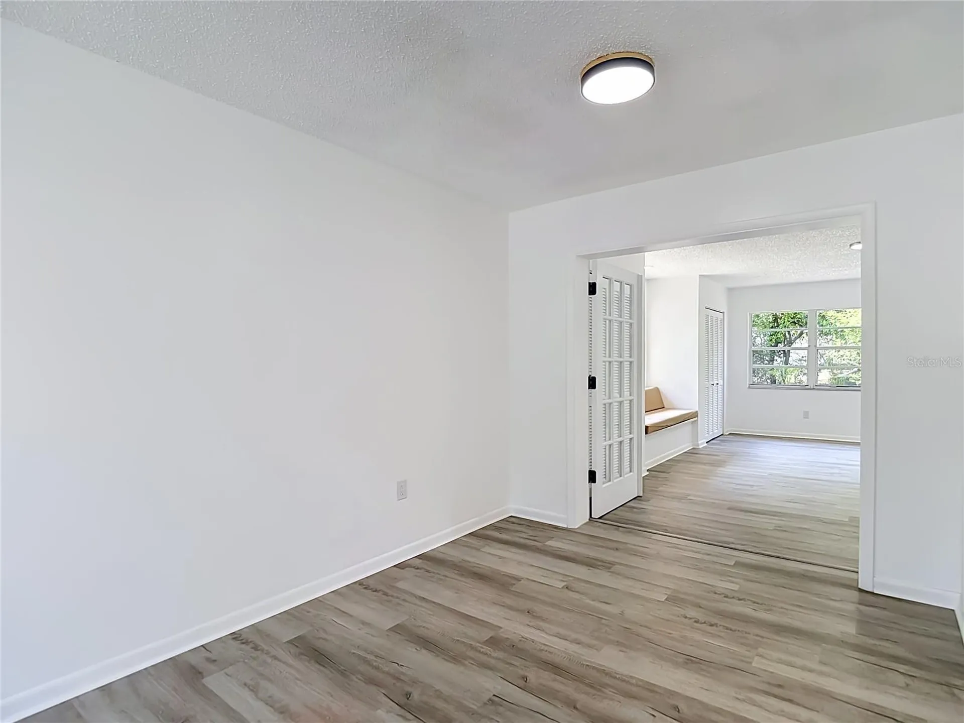 4119 E 98th Avenue Tampa FL 33617