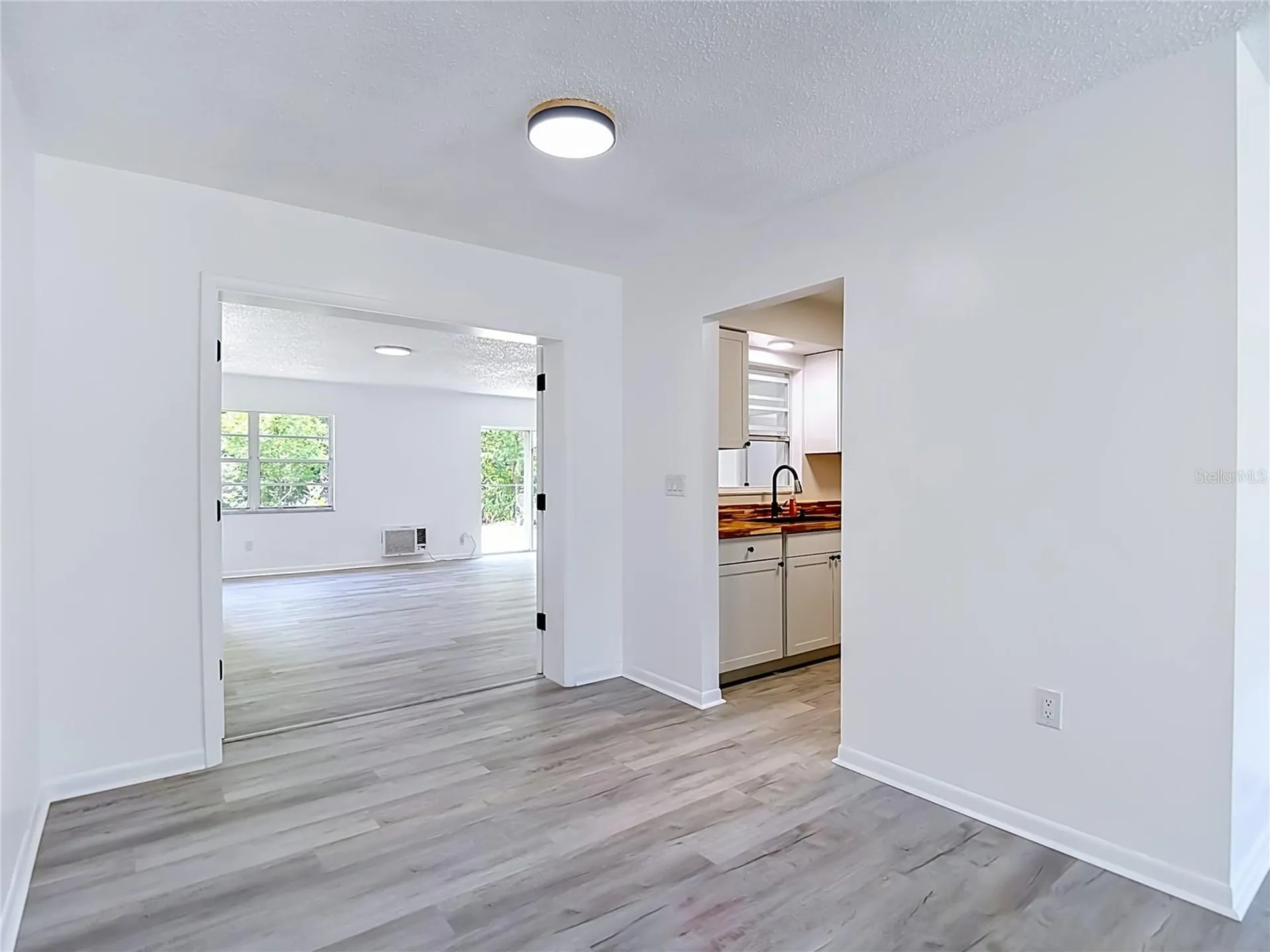 4119 E 98th Avenue Tampa FL 33617