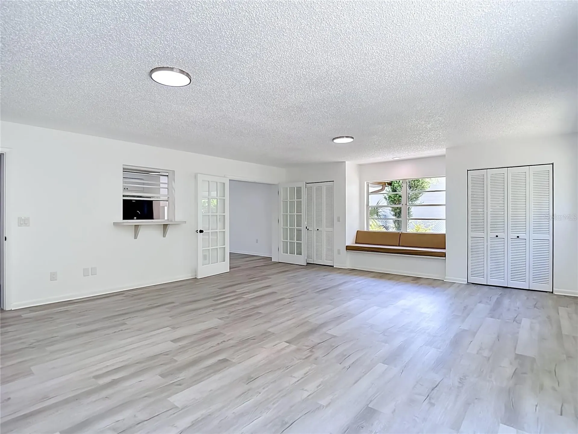 4119 E 98th Avenue Tampa FL 33617