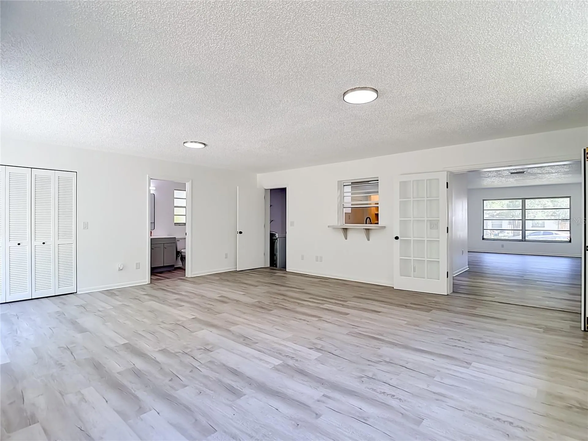 4119 E 98th Avenue Tampa FL 33617