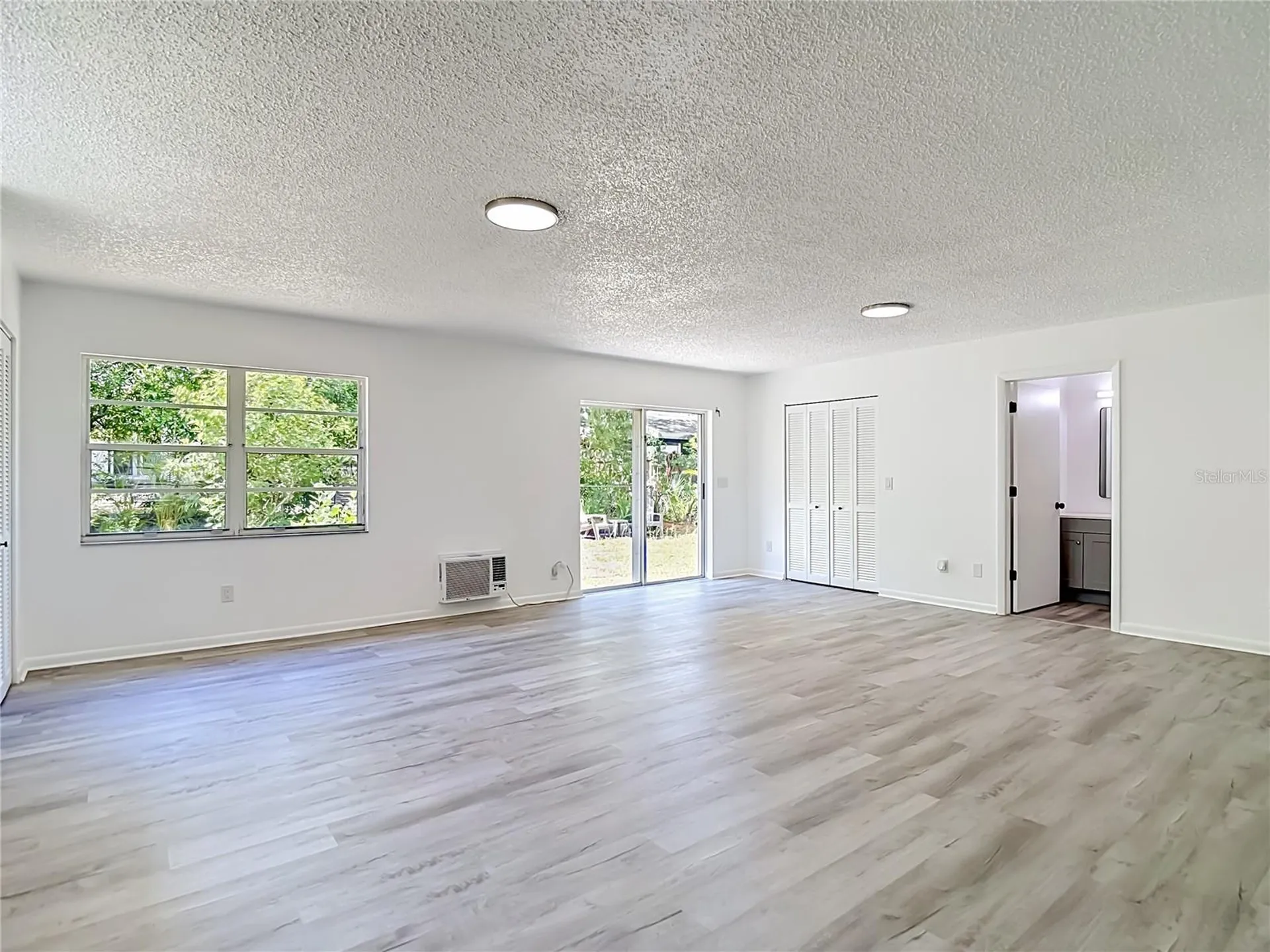 4119 E 98th Avenue Tampa FL 33617