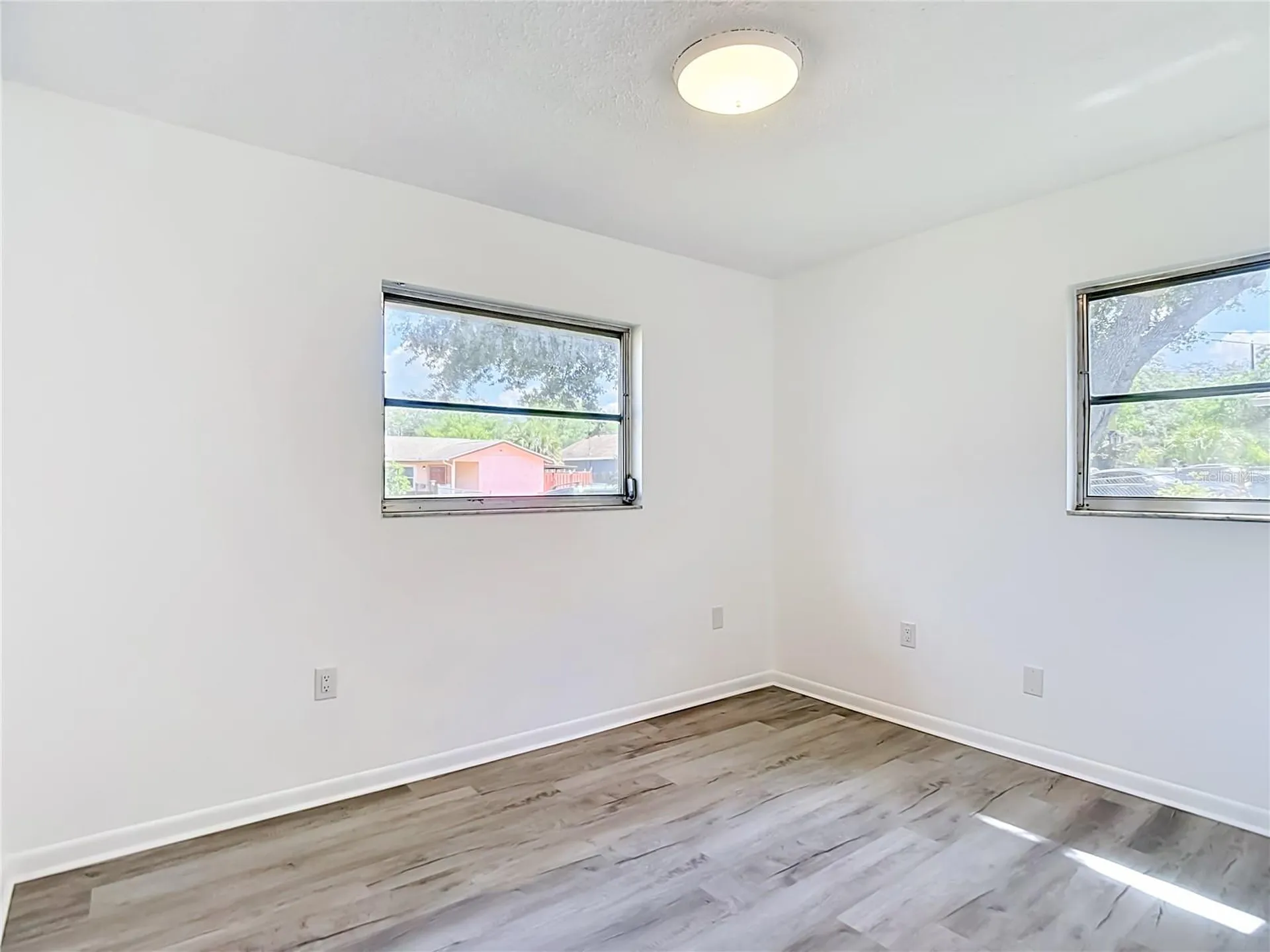 4119 E 98th Avenue Tampa FL 33617