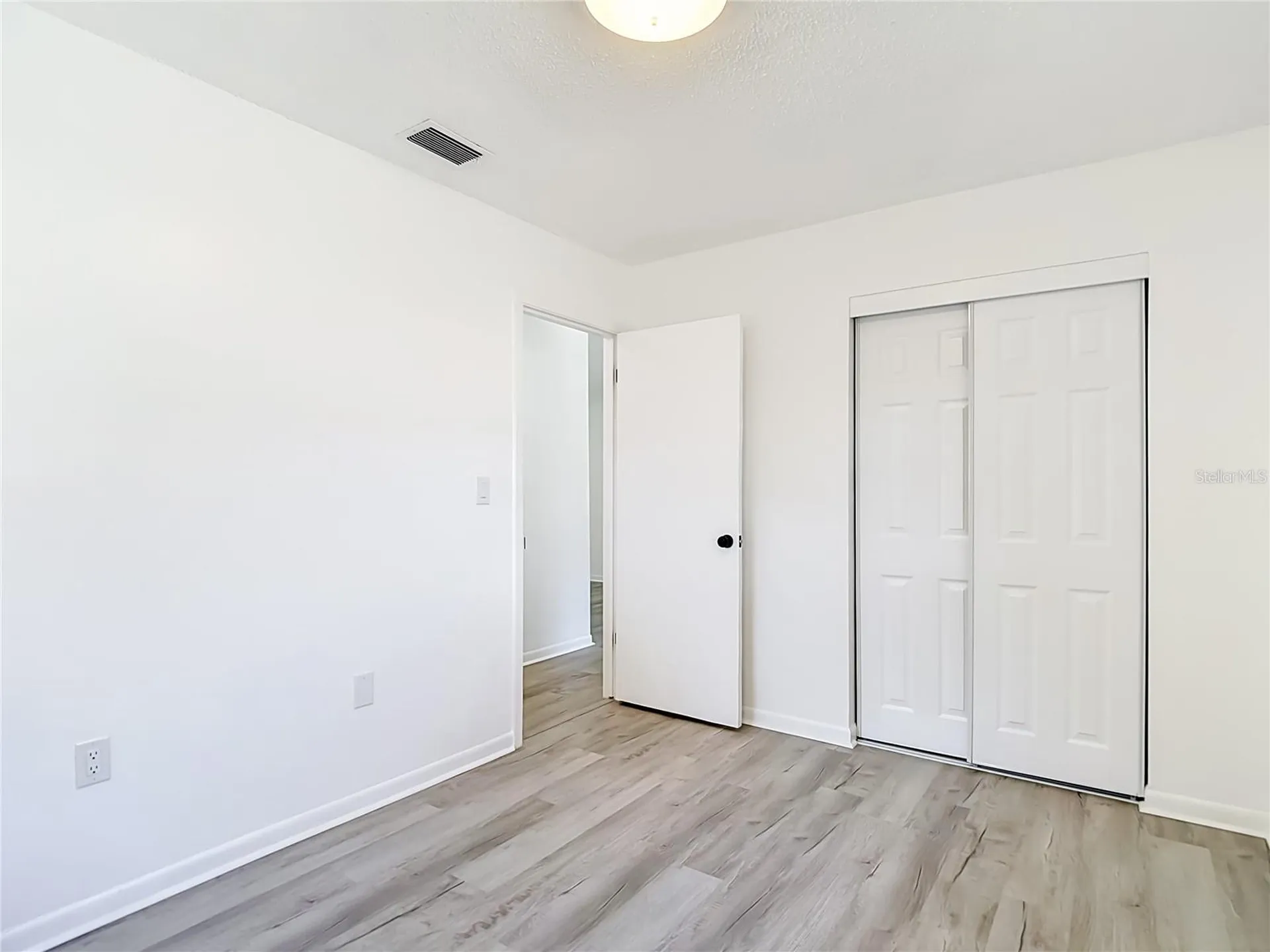 4119 E 98th Avenue Tampa FL 33617