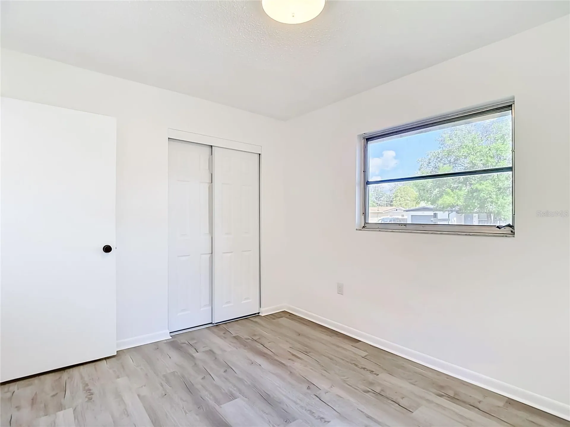 4119 E 98th Avenue Tampa FL 33617