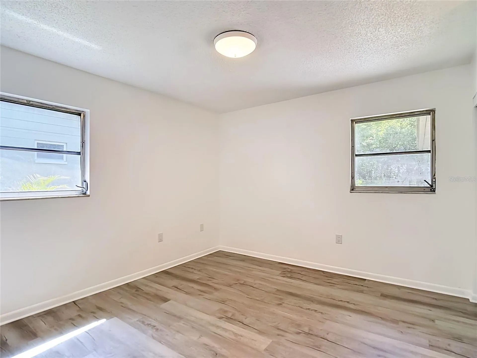 4119 E 98th Avenue Tampa FL 33617