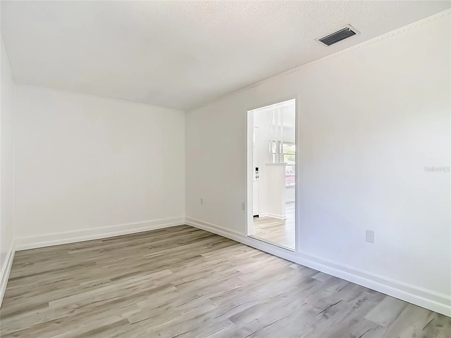 4119 E 98th Avenue Tampa FL 33617